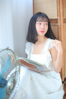 兽性新人类2